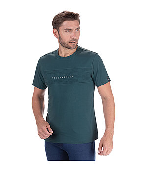Felix Bhler Herren-T-Shirt Lansing - 690011
